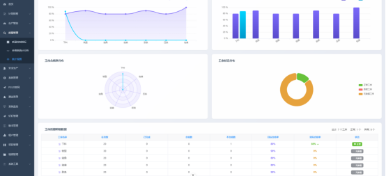 2001110400879906816.png image.png