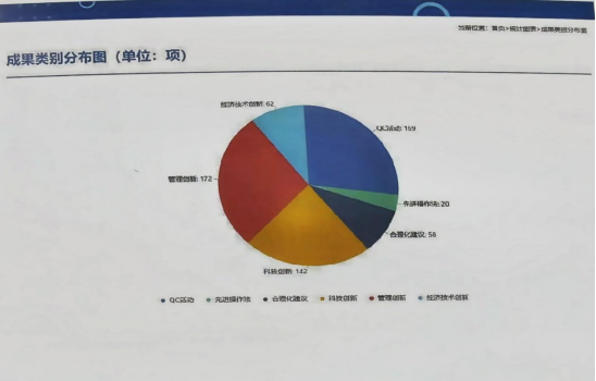 2001110680182804480.png image.png