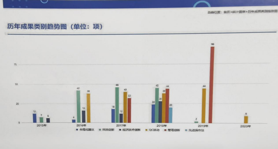 2001110765885018112.png image.png