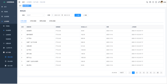 2001111450194104320.png image.png