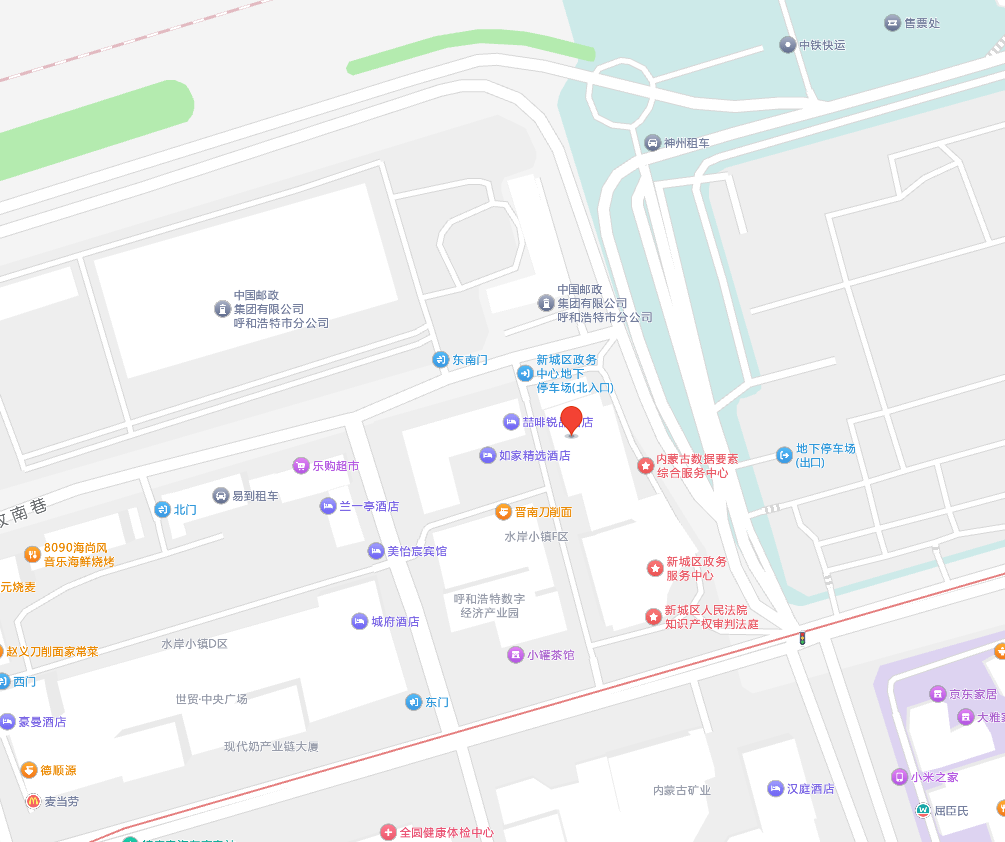 2001213209268801536.png 1997192484117962752.png